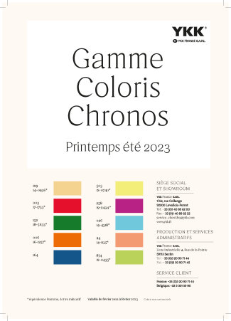 YKK_chronos_col_PE_23