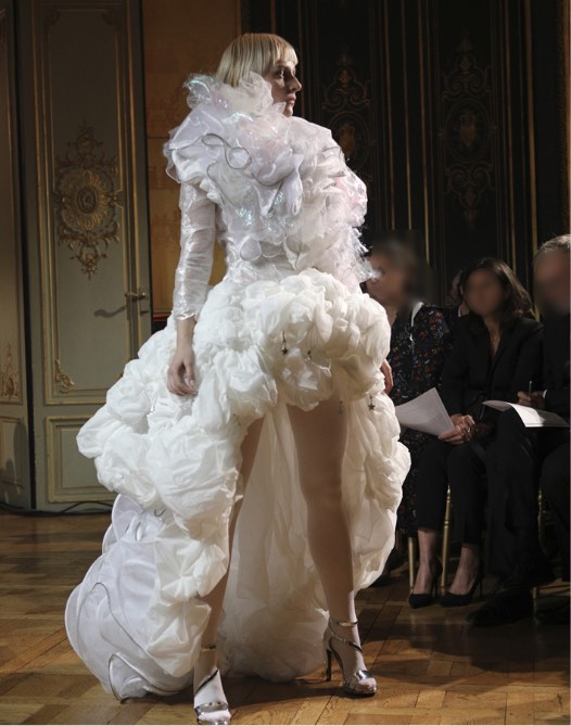 Etoile