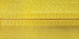 Aquagard Spirale Jaune