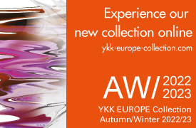 Europe Collection 2023