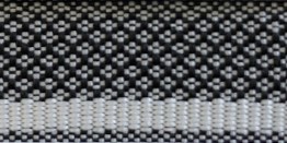 Design Tape P3