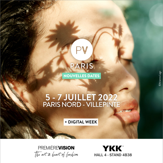 Première vision 