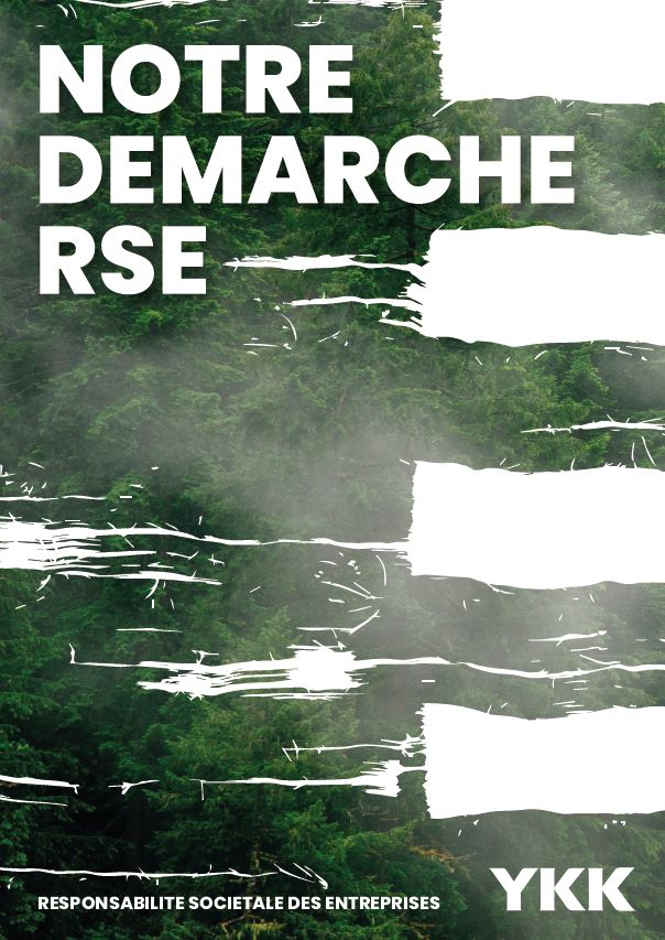 Rapport RSEJPG