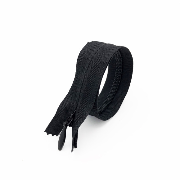 CONCEAL®-maille 3 - 70cm