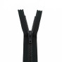 VISLON® maille 5 non séparable VISLON® maille 5 non séparable
