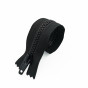 VISLON® maille 5 non séparable VISLON® maille 5 non séparable