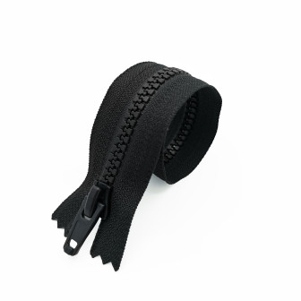 VISLON® maille-5 non séparable - 12cm