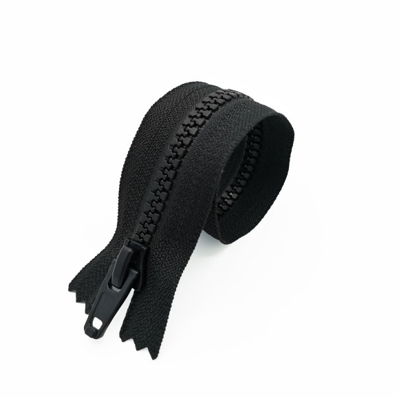 VISLON® maille-5 non séparable - 18cm