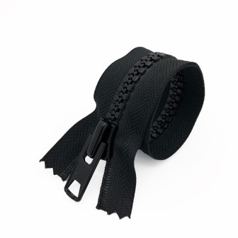 VISLON® maille 10 non séparable