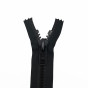 VISLON® maille 10 non séparable VISLON® maille 10 non séparable