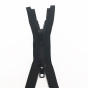 VISLON® maille 10 movable VISLON® maille 10 movable