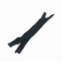 VISLON® maille 10 movable VISLON® maille 10 movable