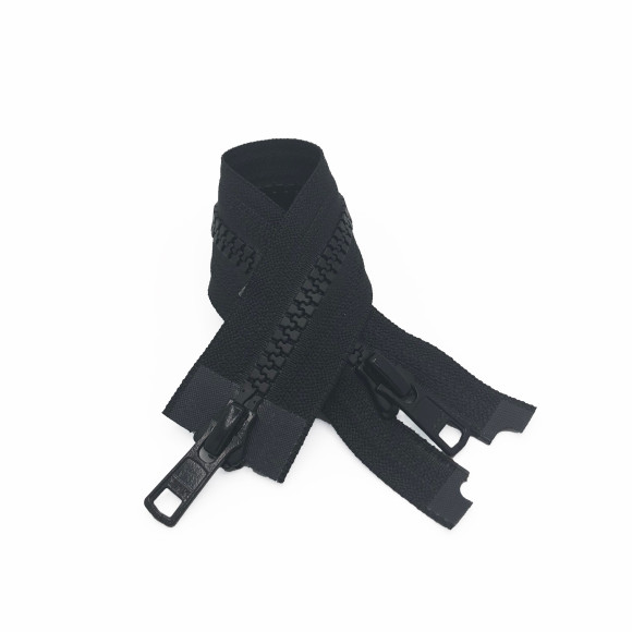 VISLON® maille-10 movable - 60cm