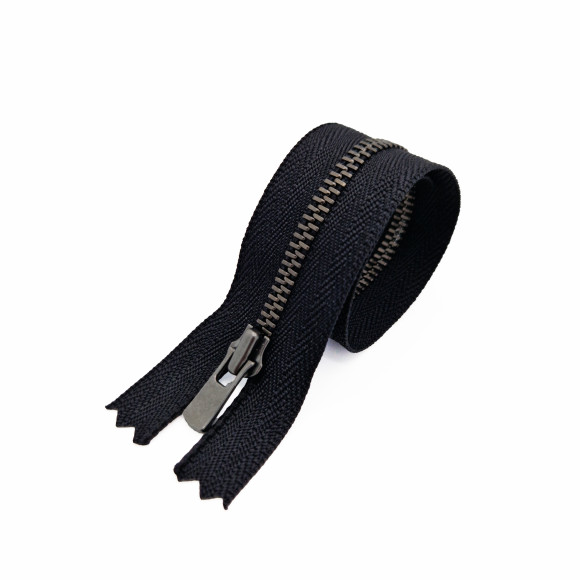 EXCELLA® maille-3 non séparable canon de fusil - 60cm