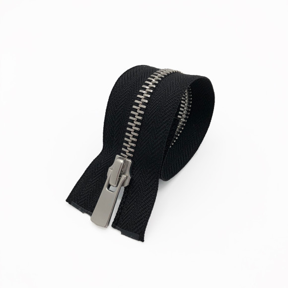 EXCELLA® maille-5 séparable argent - 30cm