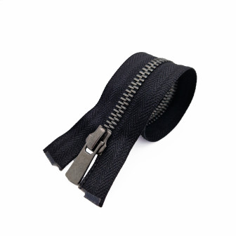 EXCELLA® maille-5 séparable canon de fusil - 70cm