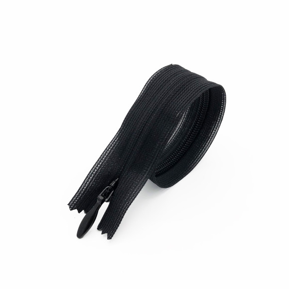 CONCEAL®-maille 2 - 12cm