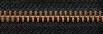 Copper