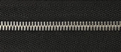 Maille 2 double sens