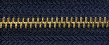 Metal T5