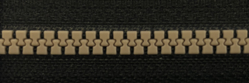 vislon t3